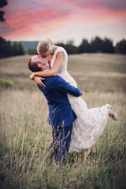 Marcie Kay Photography
