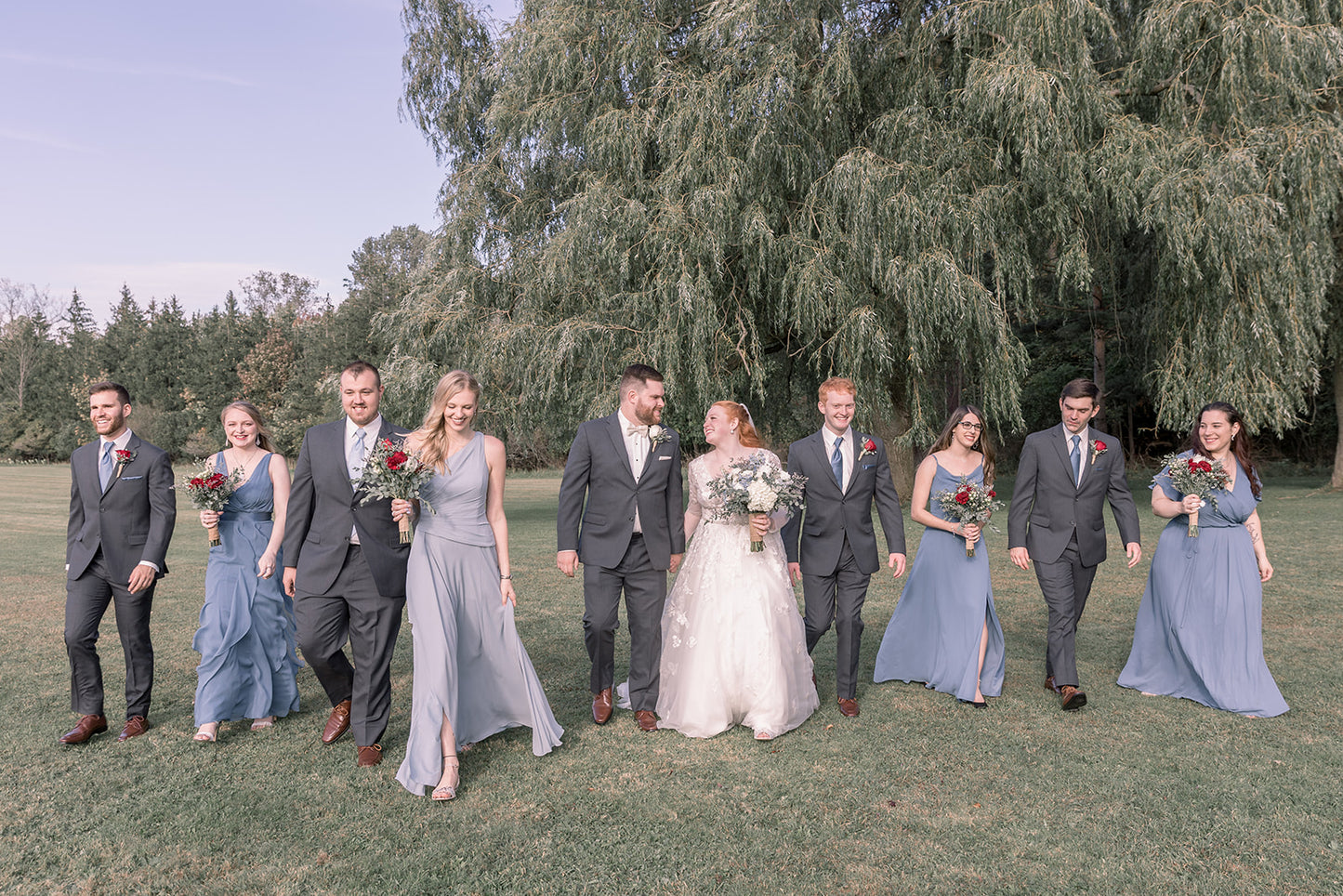 Miranda Joly Photography