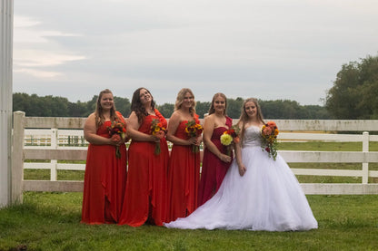Baylie D Photography
