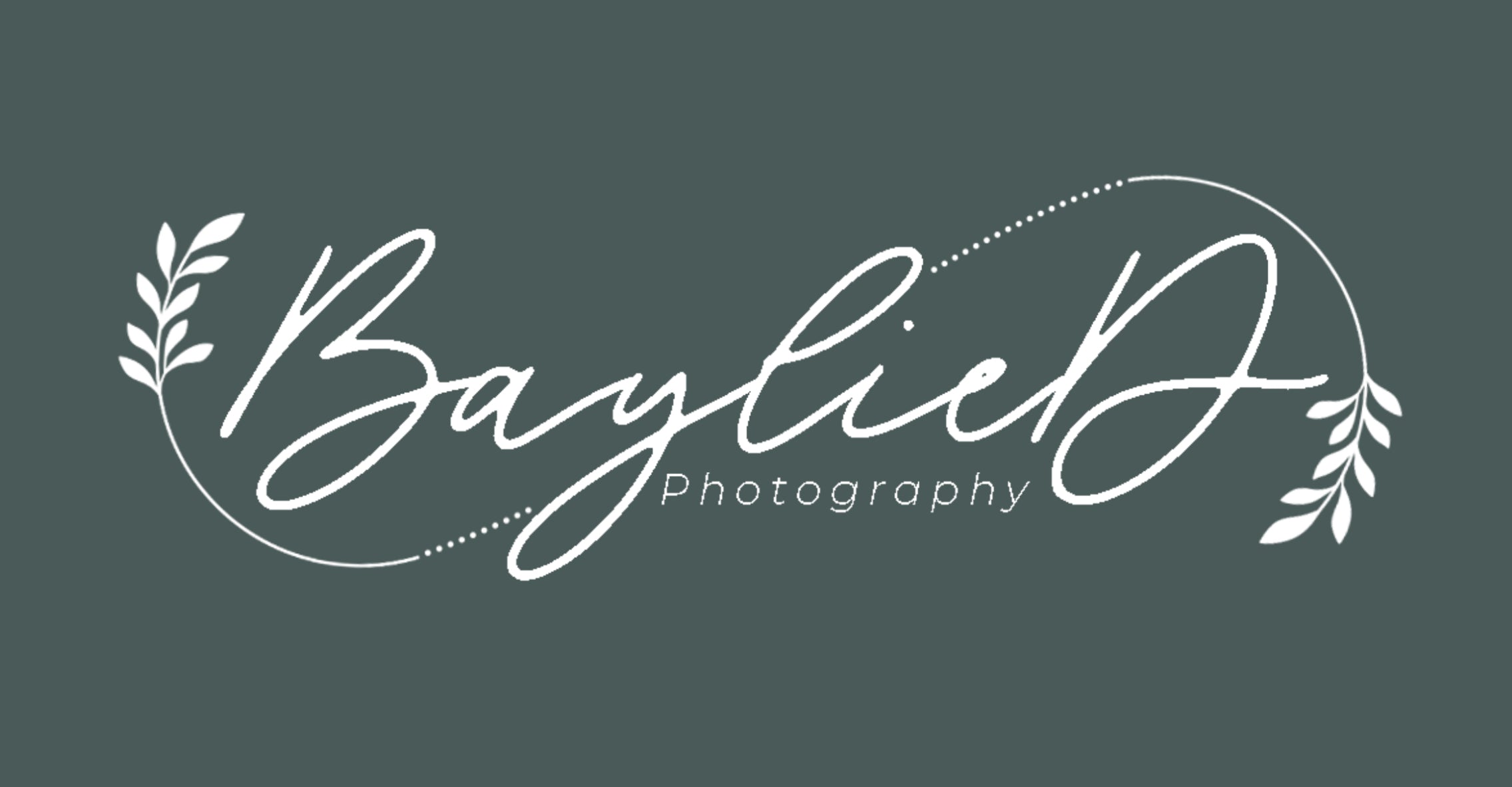 Lansing Wedding Association