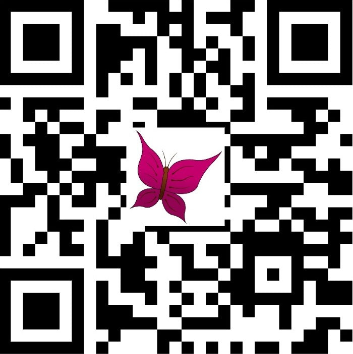 Hair Removal of Mid Michigan
