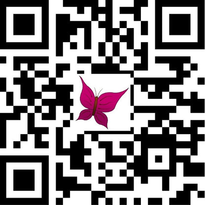 Hair Removal of Mid Michigan
