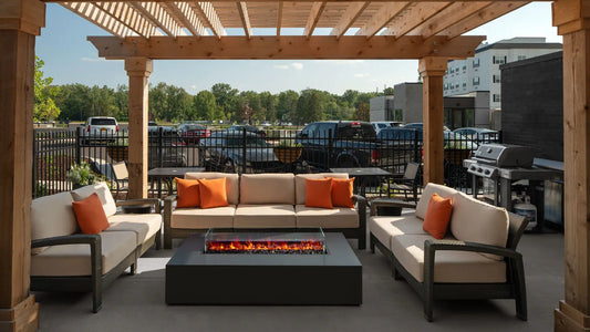 Hyatt House