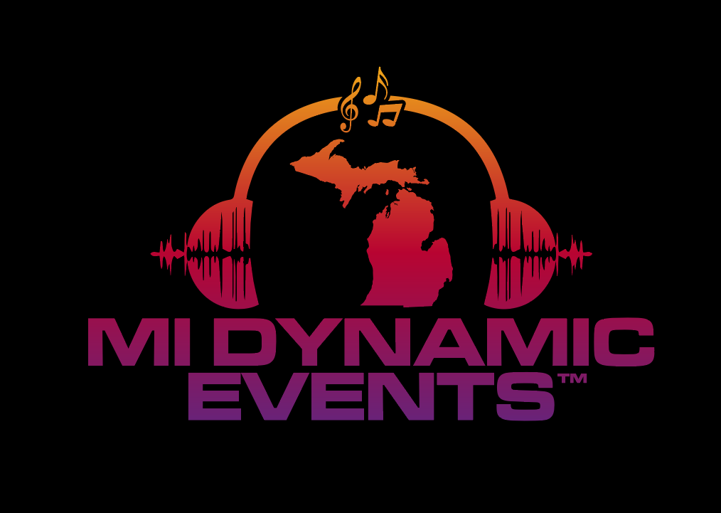 MI Dynamic Events