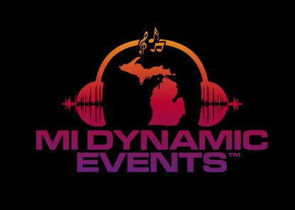MI Dynamic Events