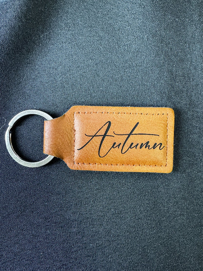 Viridian Custom Creations