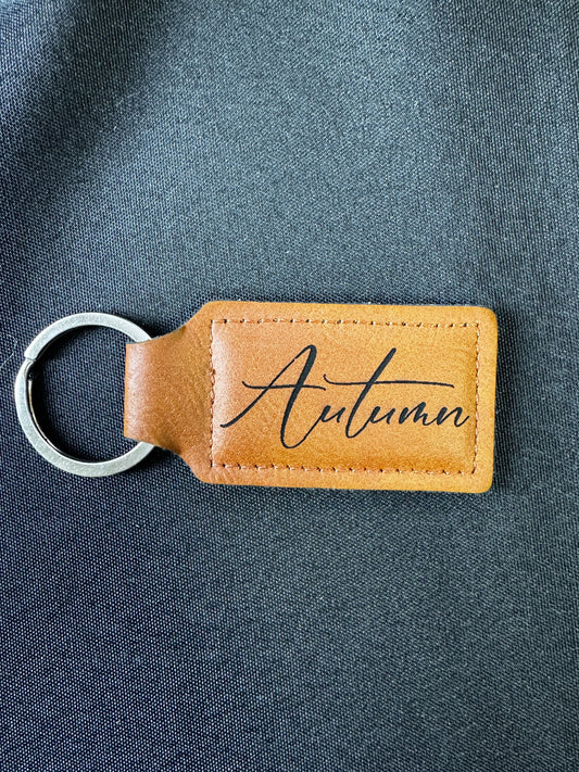 Viridian Custom Creations