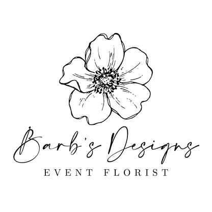 Barb's Designs