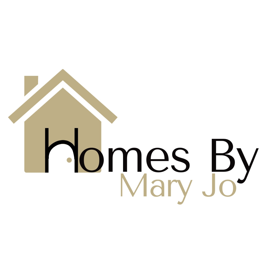 Homes by Mary Jo