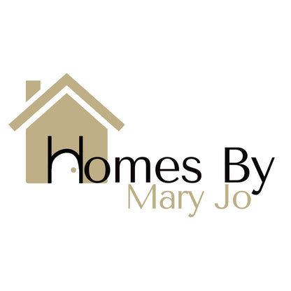 Homes by Mary Jo