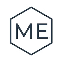 Lansing Wedding Association