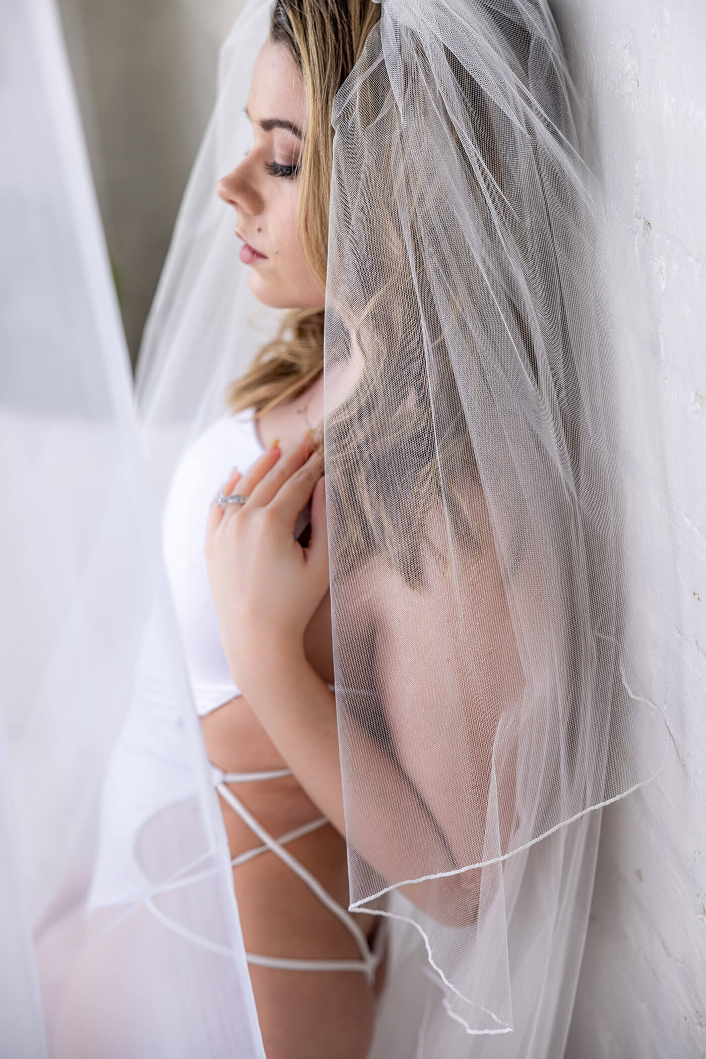 The Millers Photography