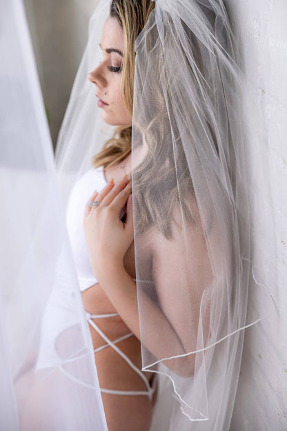 The Millers Photography