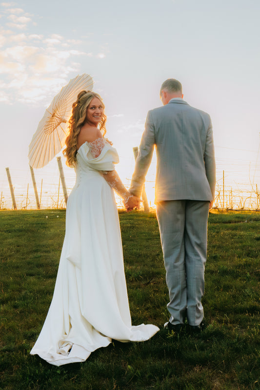 The Millers Photography