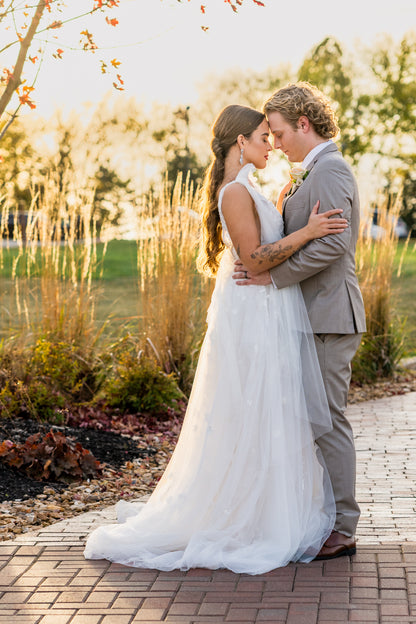 The Millers Photography