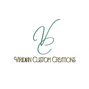 Lansing Wedding Association