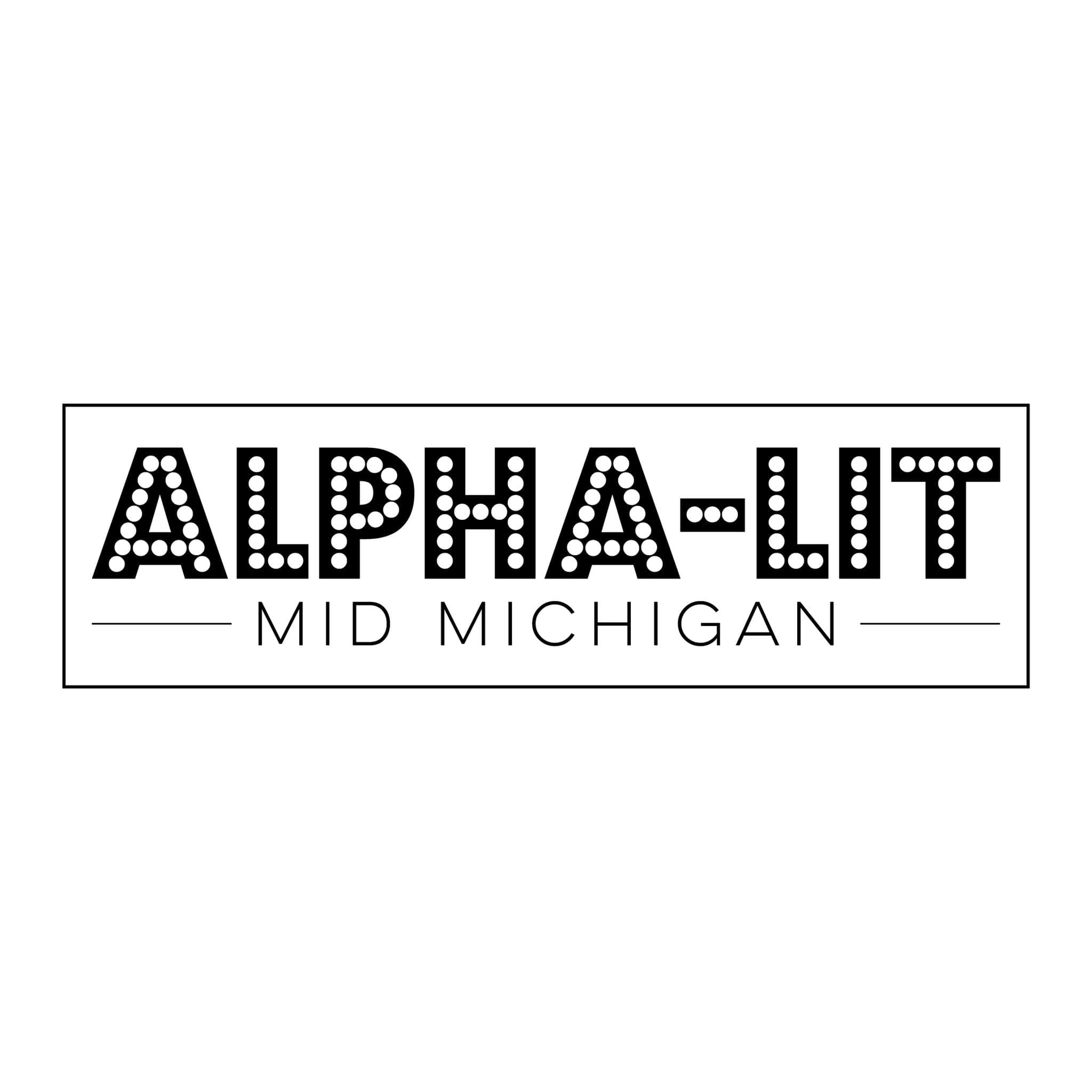Lansing Wedding Association