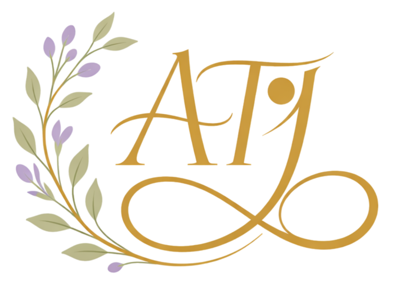 Lansing Wedding Association