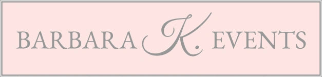 Lansing Wedding Association