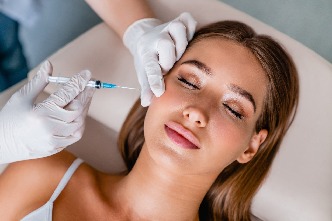 Pinnacle Dermatology Med Spa