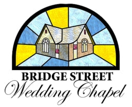 Lansing Wedding Association