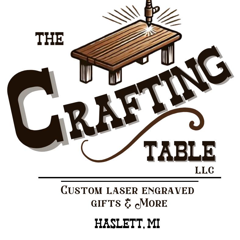 Lansing Wedding Association