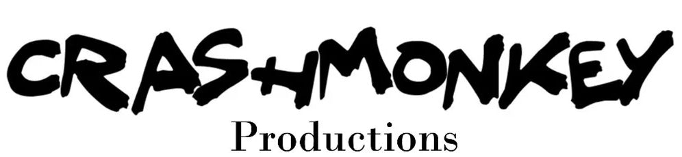 Lansing Wedding Association