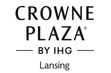 Lansing Wedding Association