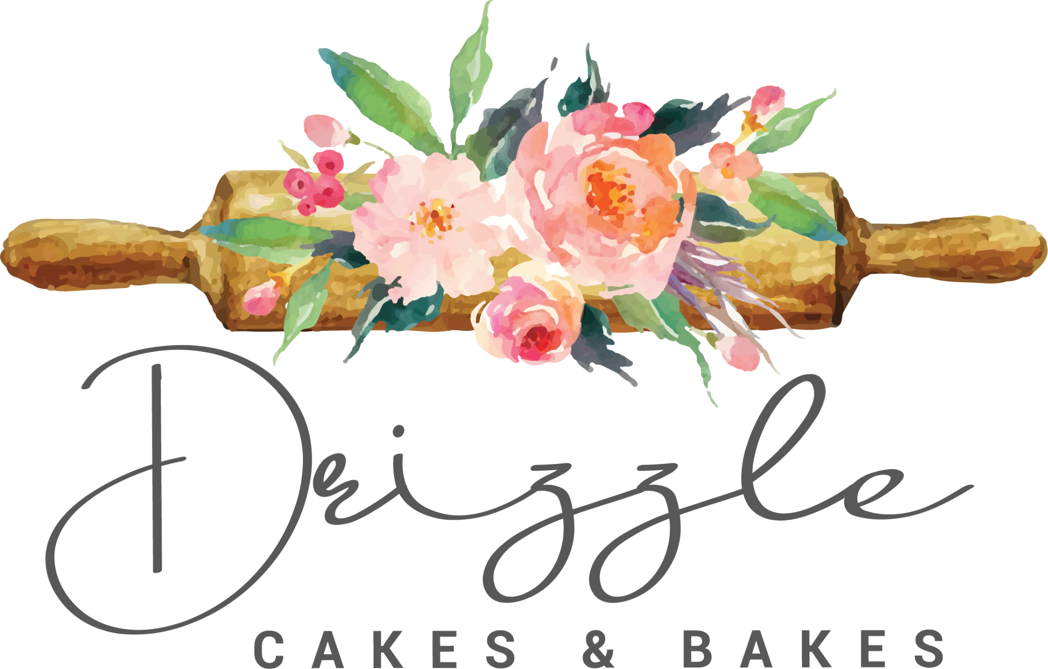 Lansing Wedding Association