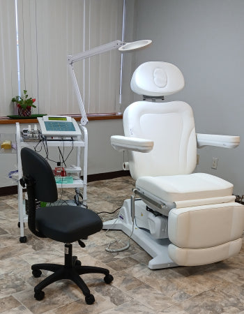 Hair Removal of Mid Michigan