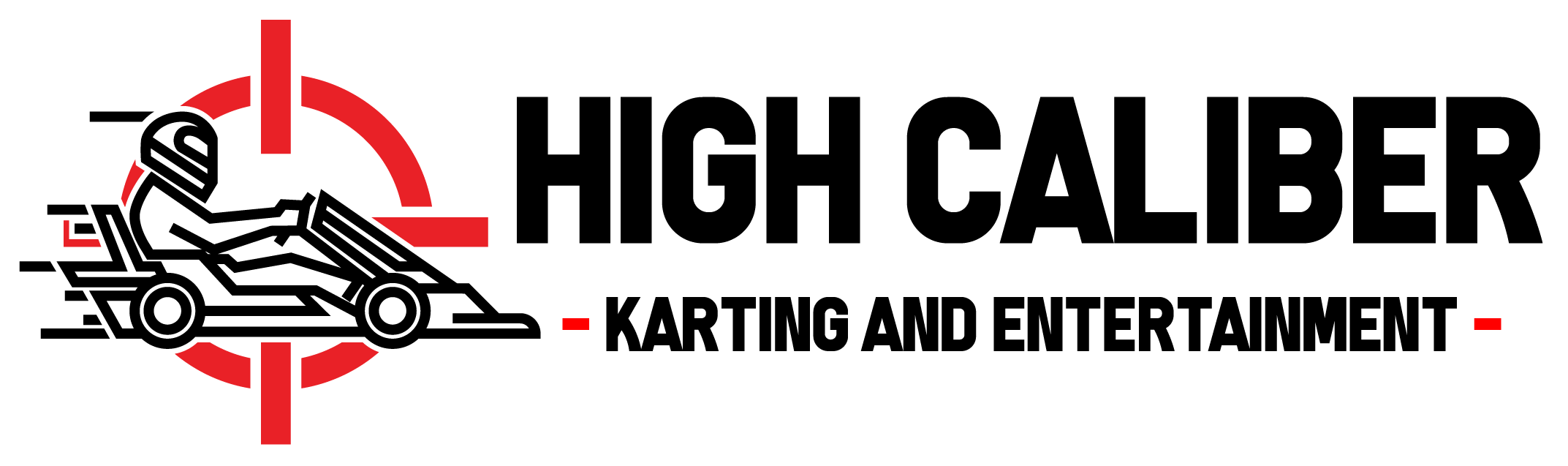 Lansing Wedding Association