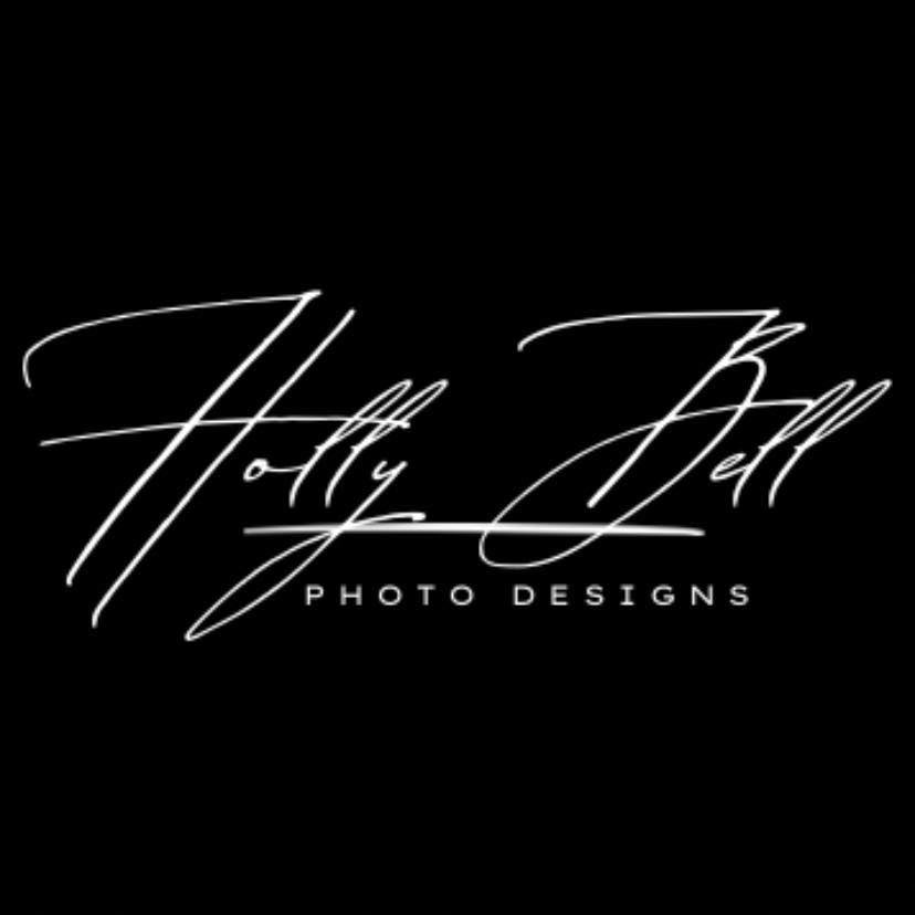 Lansing Wedding Association