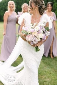 Michelle Lippert Photography