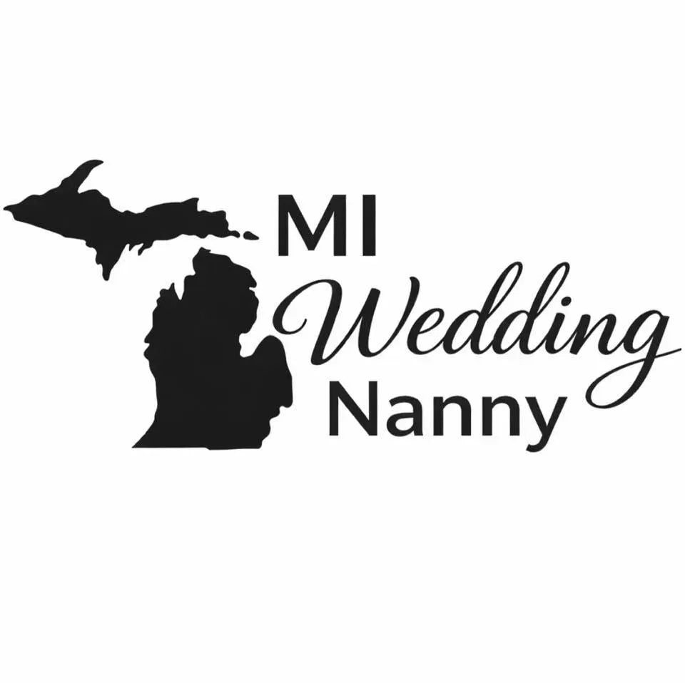 Lansing Wedding Association