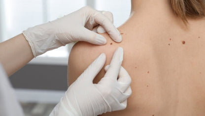 Pinnacle Dermatology Med Spa