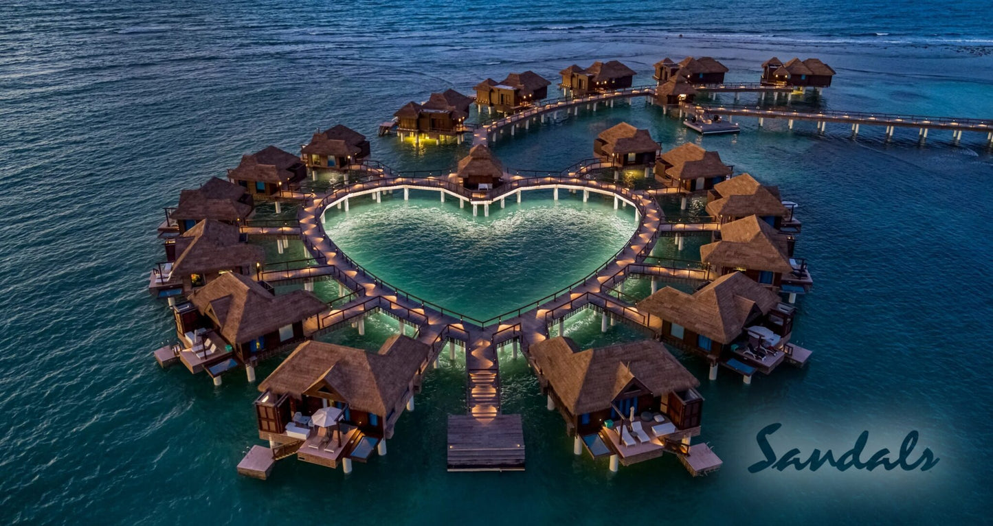Relax Travel Group