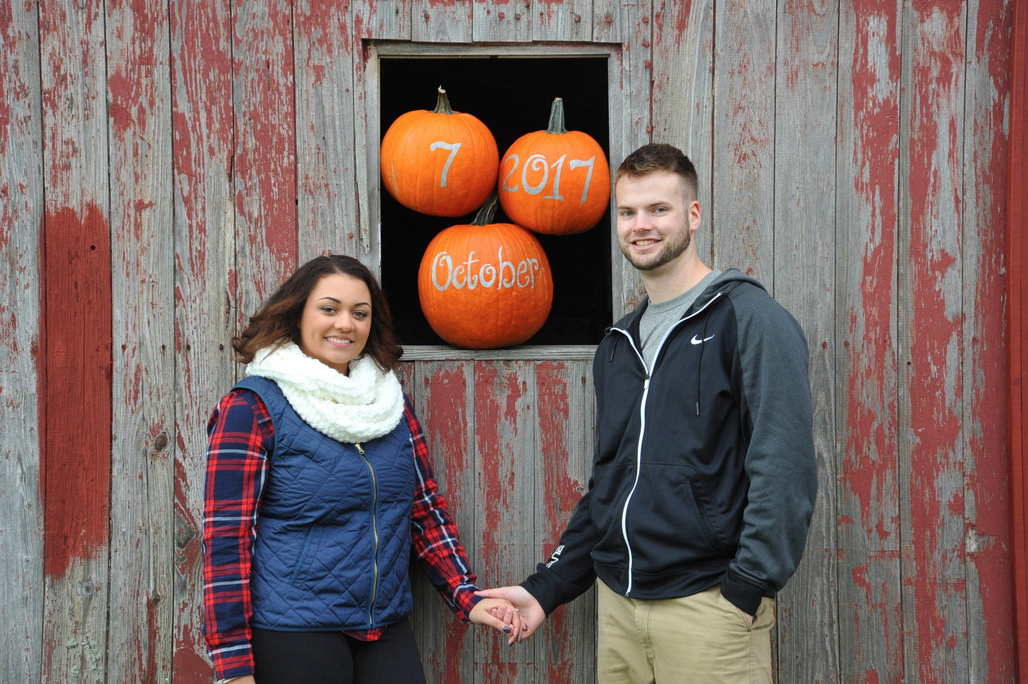 Holmes Photography Studio