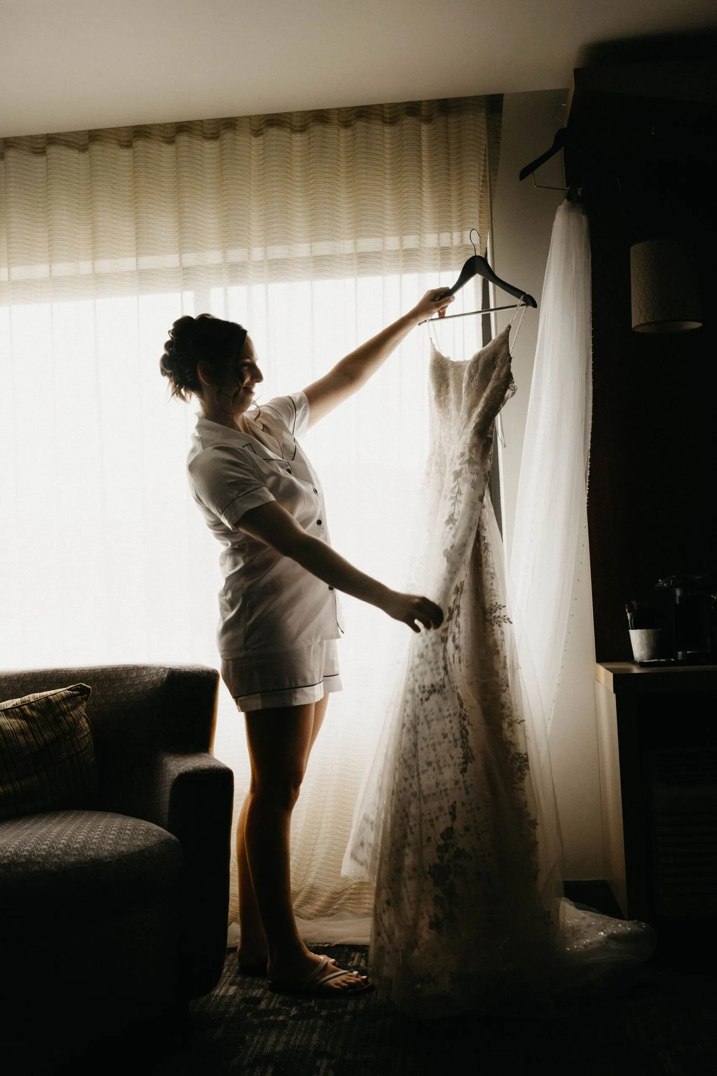 Holly Bell Photo Designs