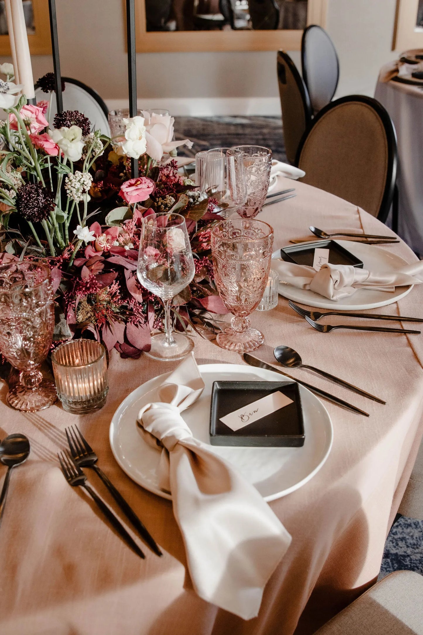 Holly Bell Photo Designs