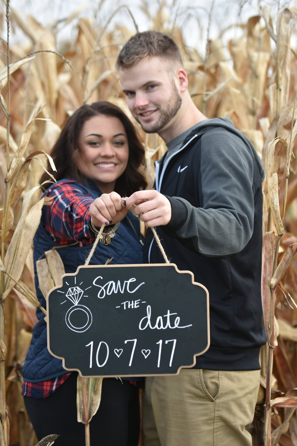 Holmes Photography Studio