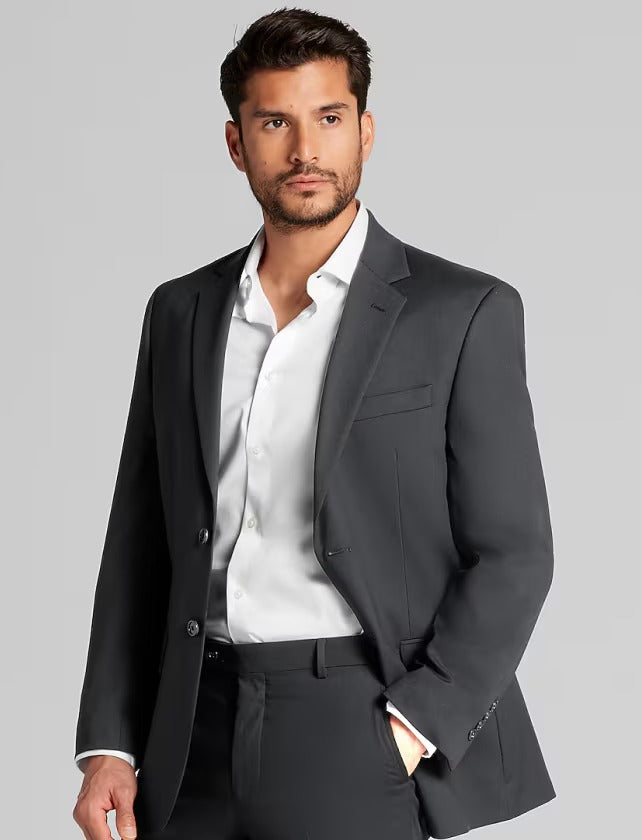 Men's Wearhouse