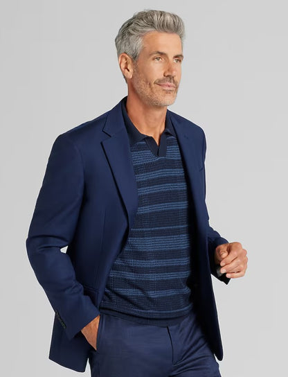 Men's Wearhouse