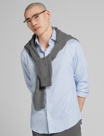 Men's Wearhouse