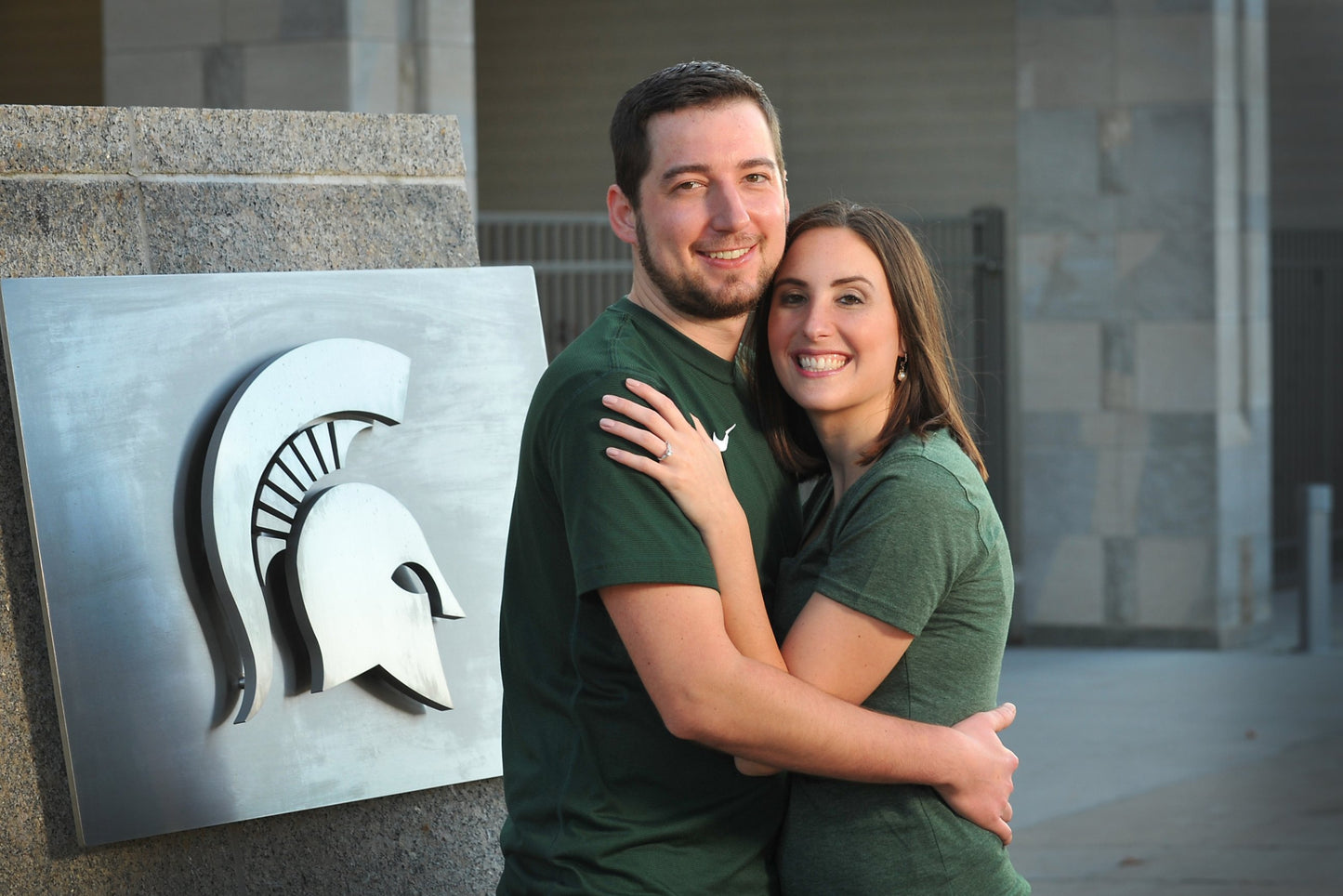 Holmes Photography Studio