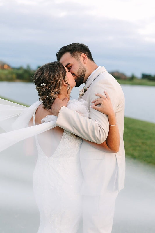 Michelle Lippert Photography