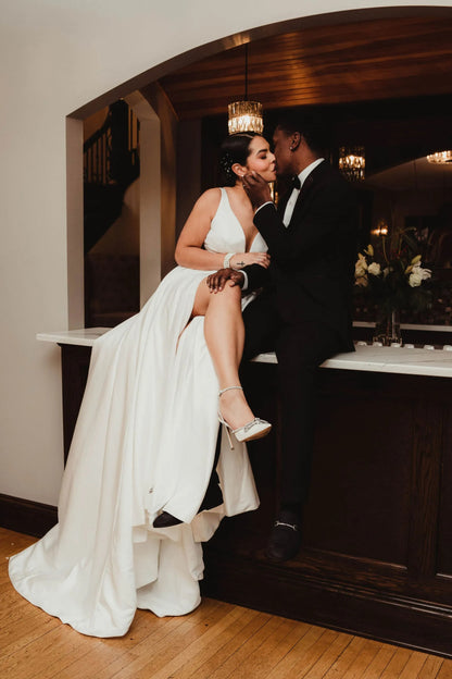 Holly Bell Photo Designs