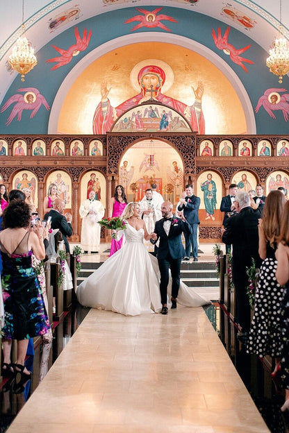 Michelle Lippert Photography