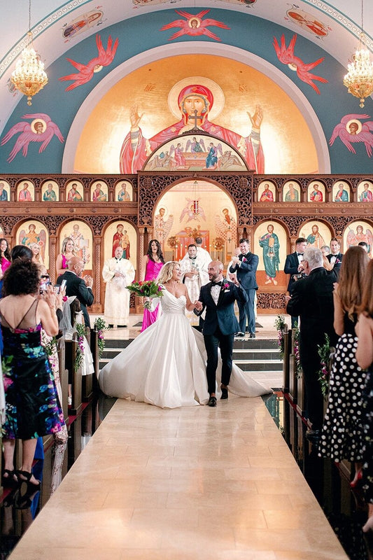 Michelle Lippert Photography