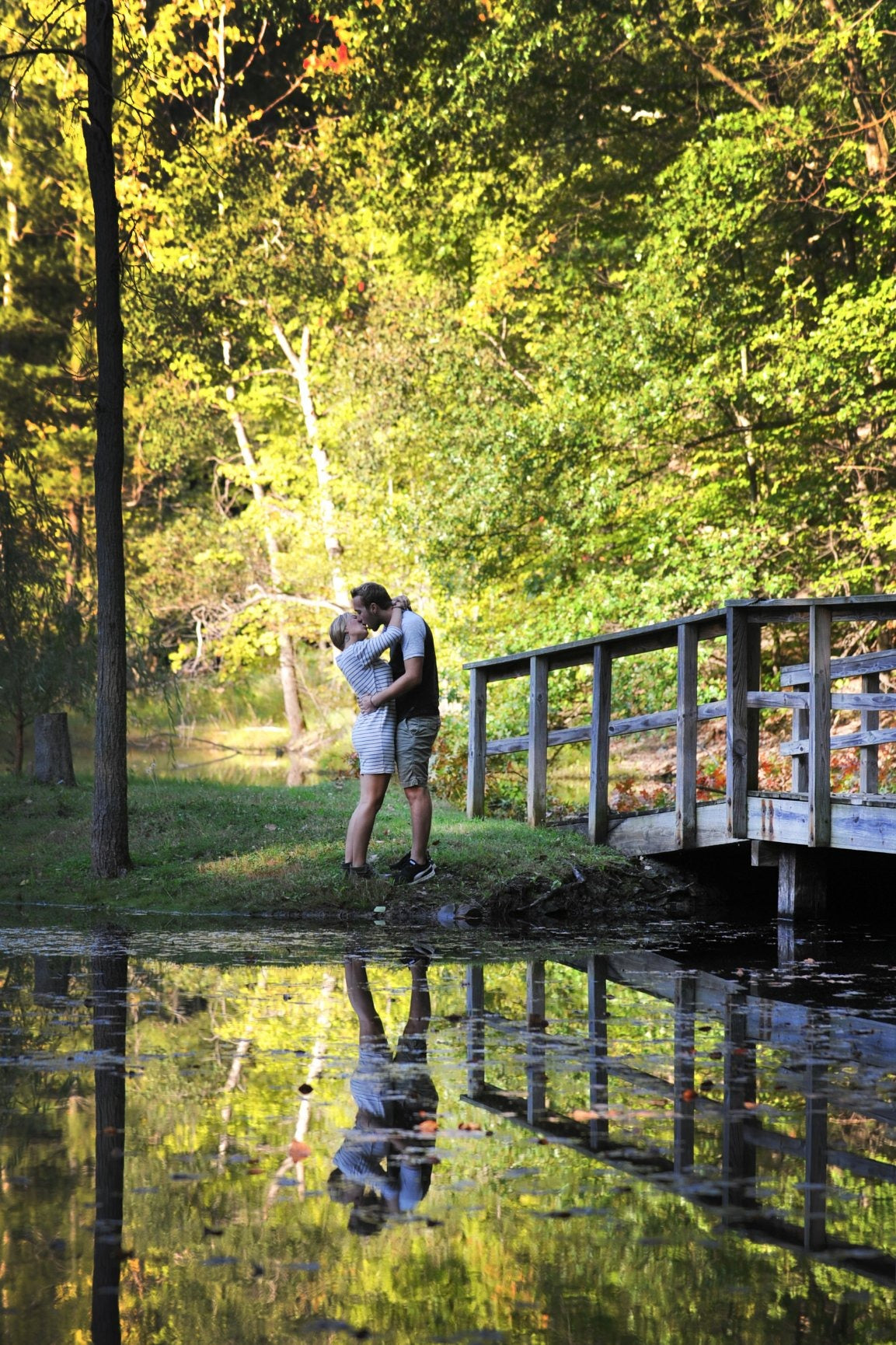 Holmes Photography Studio