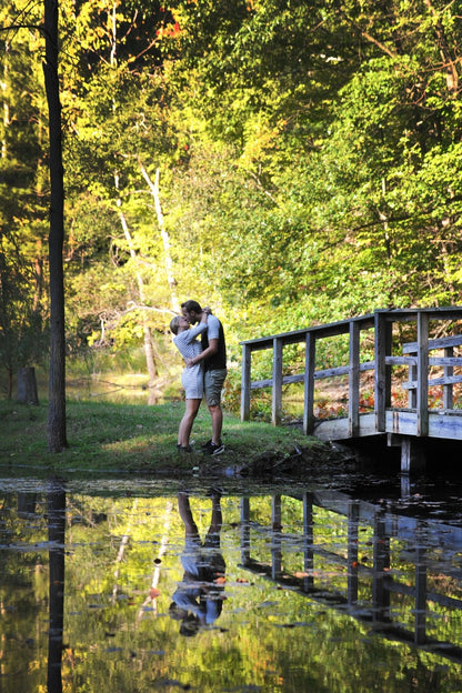 Holmes Photography Studio